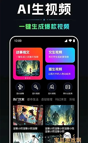 图纸导出PDF前需要检查什么教程封面