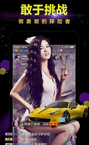 CAD图层显示异常的排查顺序教程封面